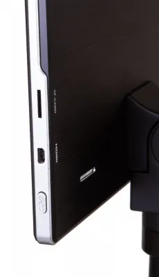 250_Levenhuk MED D25T LCD 22