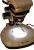 70516_bresser-miscroscope-stereo-science-std-101-7-45x_11