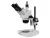 10566 Микроскоп Микромед MC-2-ZOOM вар.2А