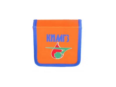 КИМГЗ по Приказу 1164н от 28.10.2020 г. для районов возможного радиоактивного загрязнения (заражения)