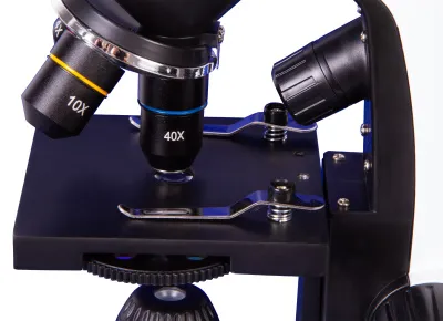 75751_bresser-junior-biolux-40-2000x-microscope_10