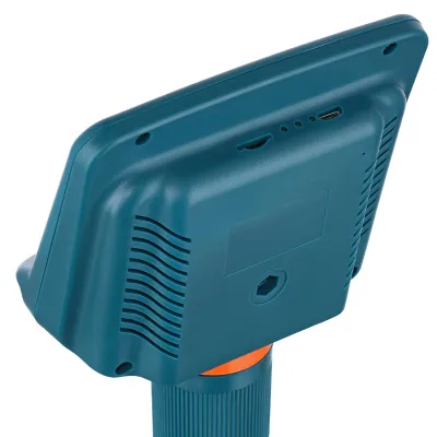 250_Levenhuk LabZZ DM200 LCD 8