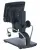 100_76823 Микроскоп с дистанционным управлением Levenhuk DTX RC3 5