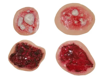 310_Комплект_КР-Н 1.01_1