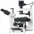 62565_microscope-bresser-science-ivm-401-100x-400x_04