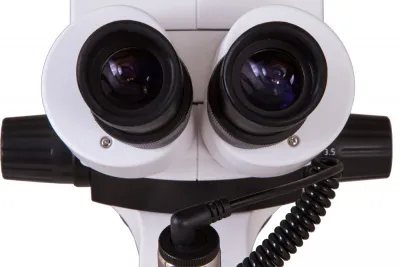 70516_bresser-miscroscope-stereo-science-std-101-7-45x_07