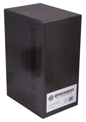 72350_bresser-microscope-erudit-dlx-40-1000x_15