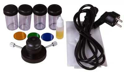 250_Levenhuk MED D25T LCD 18