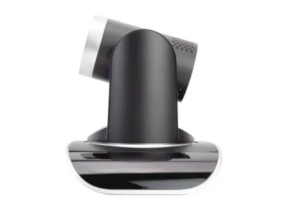 PTZ-камера CleverCam 1020UHS POE (FullHD, 20x, USB 2.0, HDMI, SDI, LAN)_2 PTZ-камера CleverCam 1020UHS POE (FullHD, 20x, USB 2.0, HDMI, SDI, LAN)_2