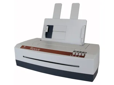 Принтер Брайля VP Rogue