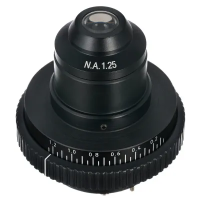 250_Levenhuk MED D40T 13