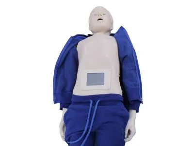 Аналог тренажера Гриша и Гоша