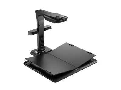 Книжный сканер DOKO CZUR M3000 Pro_1 Книжный сканер DOKO CZUR M3000 Pro_1