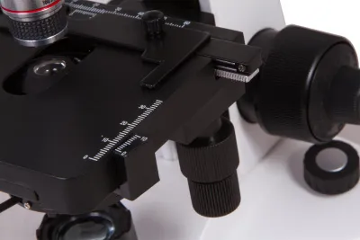 73760_bresser-microscope-biorit-tp-40-400x_11