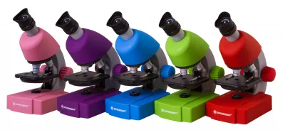 microscope-bresser-junior-40x-640x-all