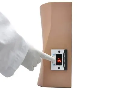 Тренажер поясничной пункции_2