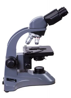 250_Levenhuk 720B 6