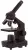 bresser-microscope-national-geographic-40-1024x-case bresser-microscope-national-geographic-40-1024x-case