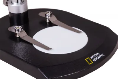 74784_bresser-mikroskop-national-geographic-20x-monokulyarnyj_08