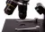 72352_bresser-biodiscover-20-1280x-microscope_09