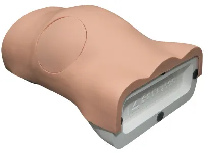 310_МУ0605_Симулятор_проведения_лапароцентеза_5