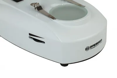 microscope-bresser-researcher-icd-led-20-80x-dop5