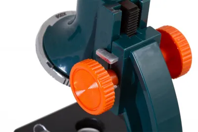 250_Levenhuk LabZZ MTВ3 14