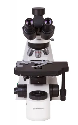 bresser-microscope-science-trm-301-01