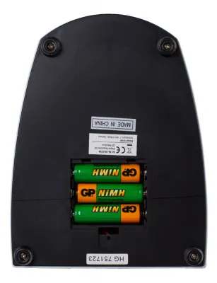 microscope-bresser-researcher-icd-led-20-80x-dop8