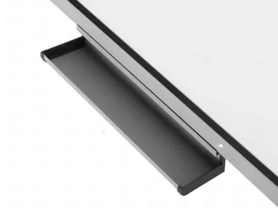 Интерактивная доска IQBoard IR RPT082-20 (RPN082)_4