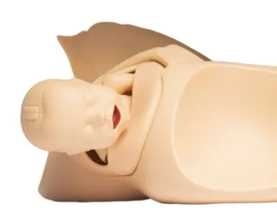 ПРОСТО РОДЫ Тренажер-симулятор для отработки акушерских навыков_2