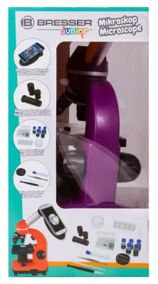 74321_bresser-mikroskop-junior-biolux-sel-40-1600x-fioletovyj_18
