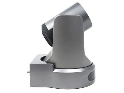 PTZ-камера CleverMic 1231SHN (FullHD, 30x, SDI, HDMI, LAN)_2 PTZ-камера CleverMic 1231SHN (FullHD, 30x, SDI, HDMI, LAN)_2