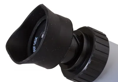 microscope-bresser-junior-40x-640x-violet-05