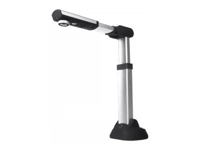 129496 Документ-камера IQBoard IQView E4510