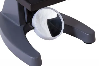 100_71916 Микроскоп Levenhuk 5S NG, монокулярный 8