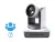 PTZ-камера CleverCam 1011H-10 (FullHD, 10x, USB 2.0, USB 3.0, HDMI, LAN)