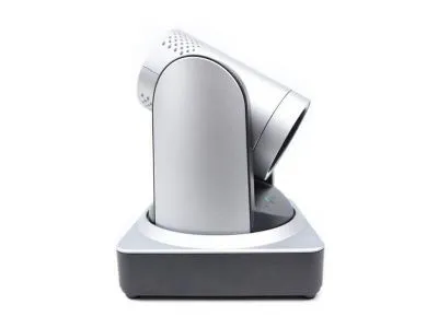 PTZ-камера CleverMic 1011U2-10 (FullHD, 10x, USB 2.0, LAN)_2 PTZ-камера CleverMic 1011U2-10 (FullHD, 10x, USB 2.0, LAN)_2