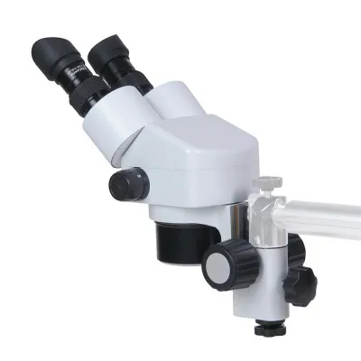 250_Микромед МС-4-ZOOM 4