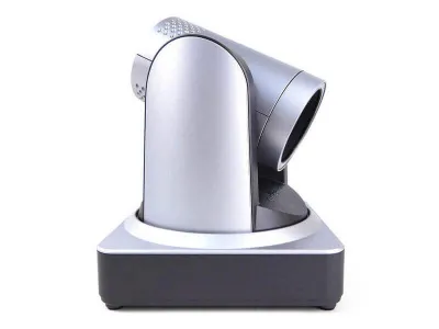 PTZ-камера CleverMic 1011U-12 (FullHD, 12x, USB 3.0, LAN)_3 PTZ-камера CleverMic 1011U-12 (FullHD, 12x, USB 3.0, LAN)_3