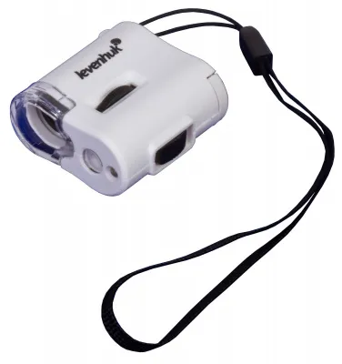 250_Levenhuk Zeno Cash ZC2 1