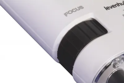 250_Levenhuk Zeno Cash ZC14 9