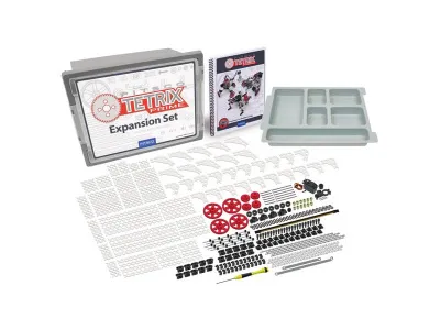 41549 41549 Ресурсный набор