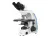 Микроскоп биологический Микромед 3 (U2) 27853 Микроскоп биологический Микромед 3 (U2)