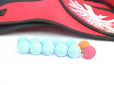 P008R СПАСАТЕЛЬ ГЕЙМЛИХ Жилет-симулятор для отработки приема Геймлиха