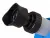 microscope-bresser-junior-40x-640x-blue-06 microscope-bresser-junior-40x-640x-blue-06