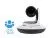 PTZ-камера CleverCam 1212U3H POE (FullHD, 12x, USB 3.0, HDMI, LAN)
