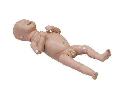 310_Тренажер_родовспоможения_2