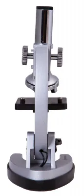 bresser-junior-microscope-biotar-300-1200x-w-case-04 bresser-junior-microscope-biotar-300-1200x-w-case-04