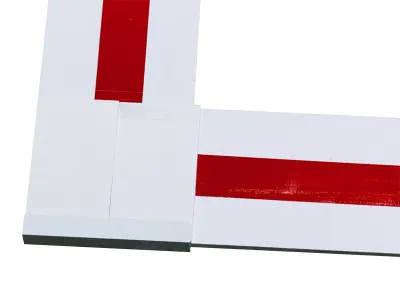 300_К2006_Квадрат 2